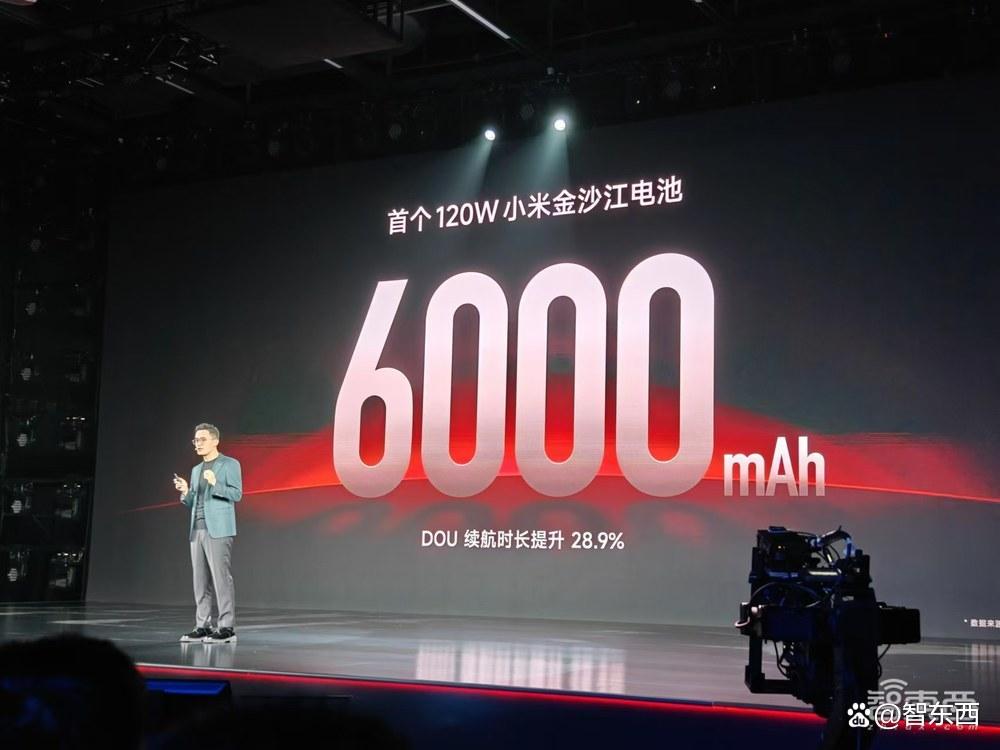 REDMI大写了还变红了！11年卖出11亿台，小米王腾自曝曾是“米黑”