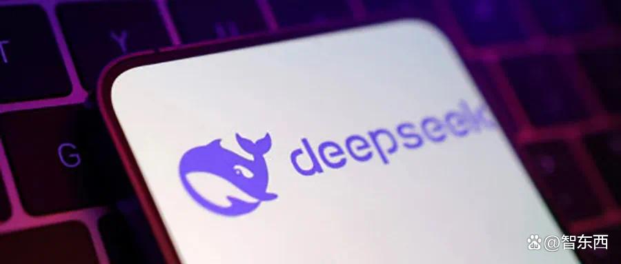 多模态DeepSeek来了！北京初创公司联合打造，可应用在机器人控制