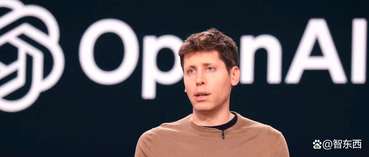 OpenAI大动作！自研AI芯片，预计2026年投产！