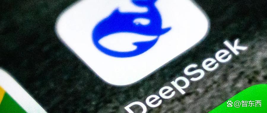DeepSeek突遭多国禁用！韩国急了，端出1700亿AI新政