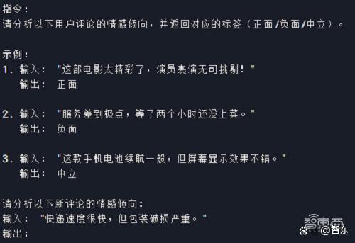 惊爆老外的DeepSeek-R1到底多强？实测高考真题，仍存4个短板