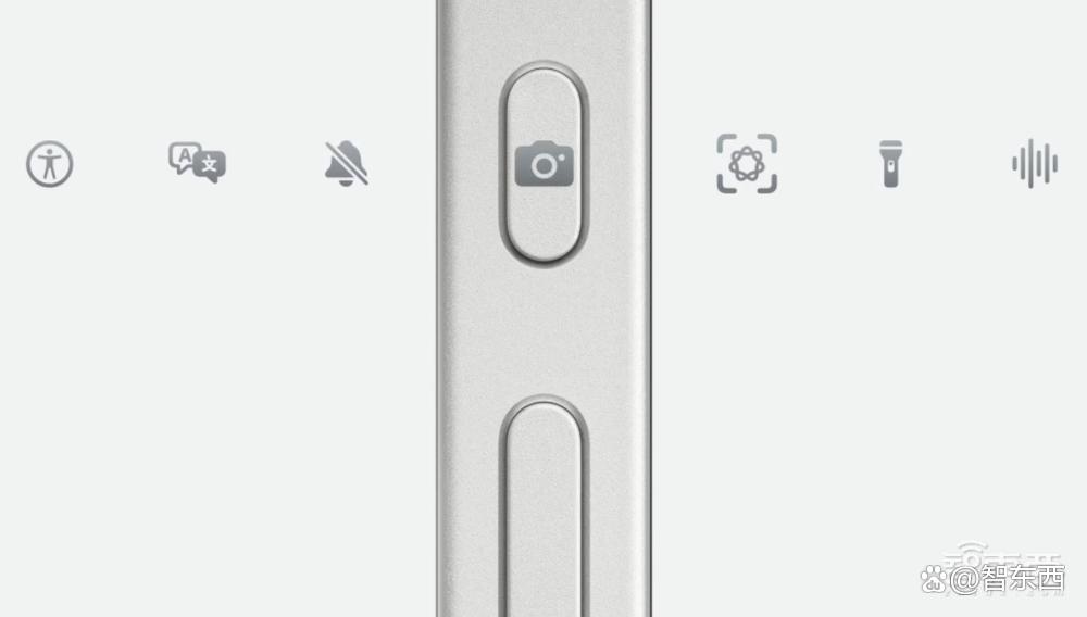 苹果上架iPhone 16e！首发憋了6年的大招，起步便宜1500