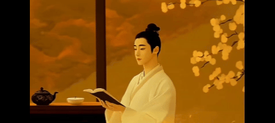 揭秘春晚AI黑科技！通义万相新年甩出王炸，从全球榜首到春晚舞台