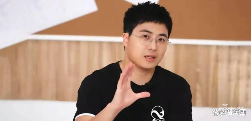深圳机器人独角兽获数亿融资！两大国资参投