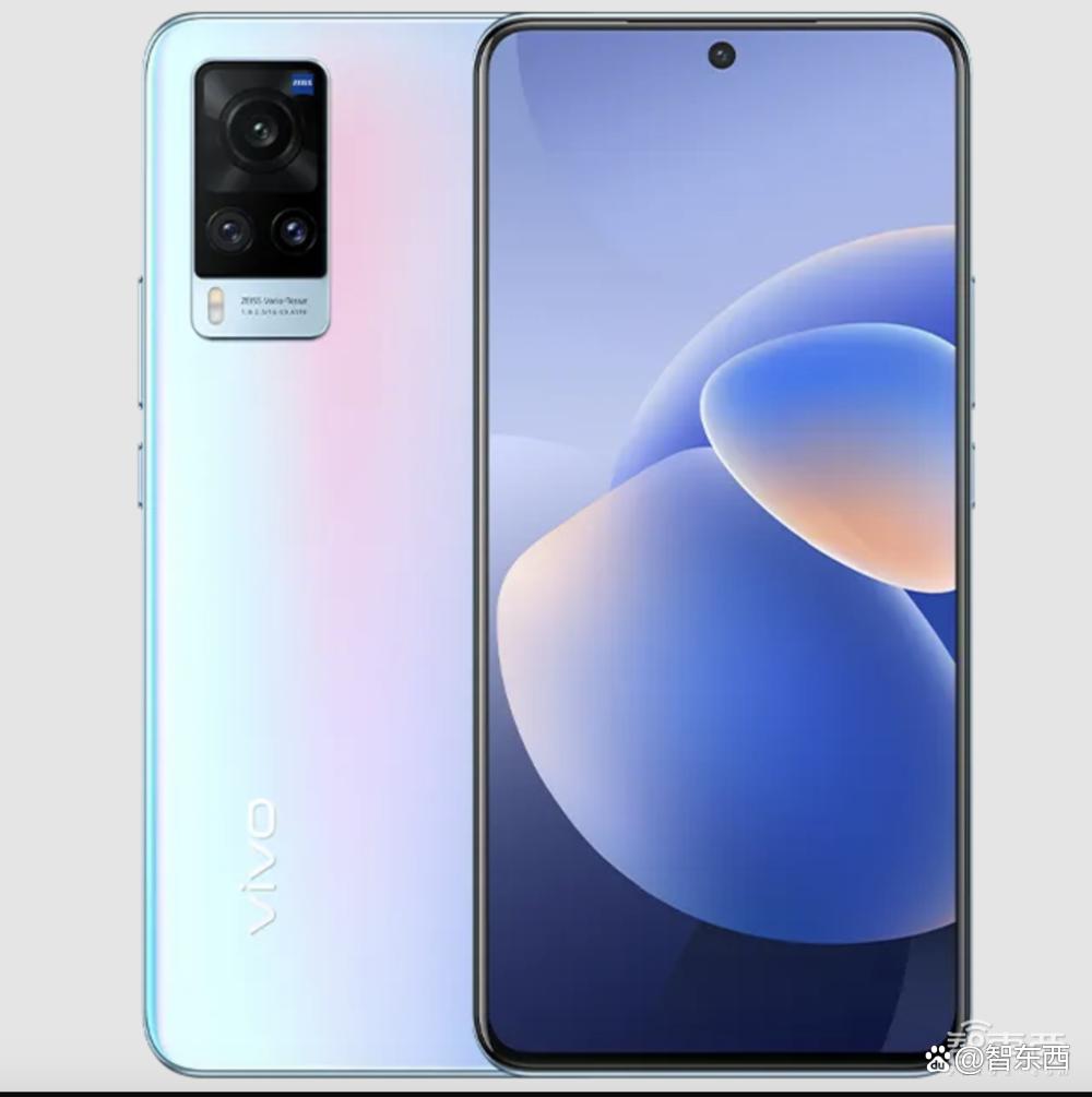 连线：手机制造转移加剧，明年iPhone或有1/4印度造