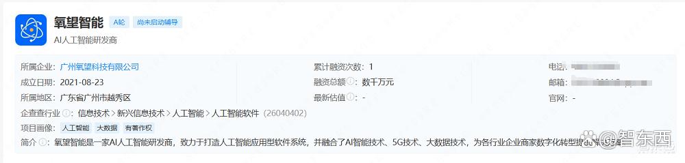 从雷军到张文宏都是假的，起底乱象丛生的AI数字人带货